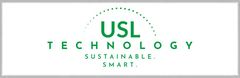 USL Technology Inc Logo