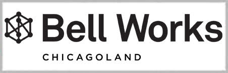 Somerset Development - Bell Works