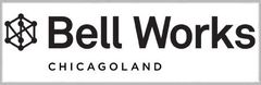Somerset Development - Bell Works Logo