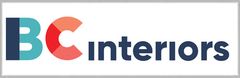 BC Interiors Logo