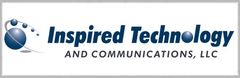 Inspired Technology & Solutions Logo