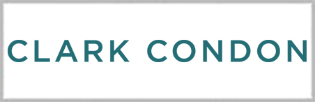 Clark Condon Associates