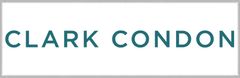 Clark Condon Associates Logo
