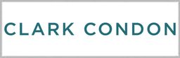 Clark Condon Associates