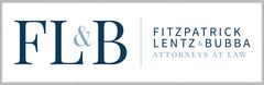 Fitzpatrick Lentz & Bubba Logo