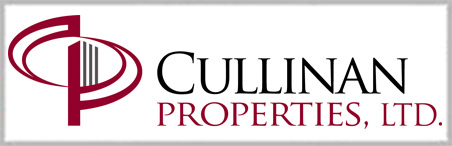 Cullinan Properties