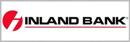 Inland Bank & Trust