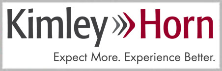 Kimley-Horn and Associates