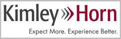 Kimley-Horn and Associates Logo