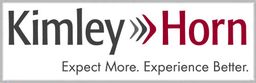 Kimley-Horn and Associates