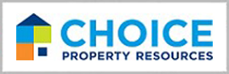 Choice Property Resources