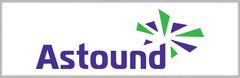 Astound - PNW Logo