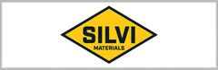 Silvi Materials Logo