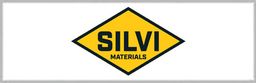 Silvi Materials
