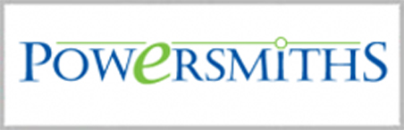 Powersmiths International Corp.