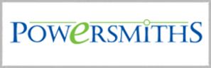 Powersmiths International Corp.