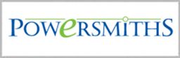 Powersmiths International Corp.