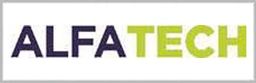 AlfaTech