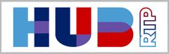 Research Triangle Park Logo