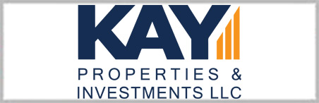 Kay Properties and Investments