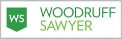 Woodruff Sawyer & Company - SF Logo