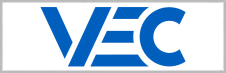 VEC