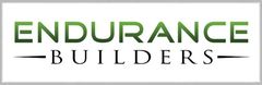 Endurance Builders Logo