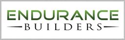 Endurance Builders