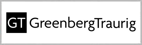 Greenberg Traurig - NY