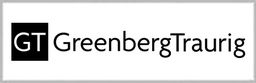 Greenberg Traurig - NY