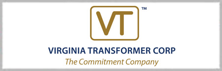 Virginia Transformer Corporation