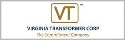 Virginia Transformer Corporation