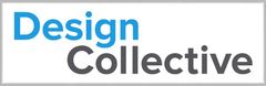 Design Collective Logo