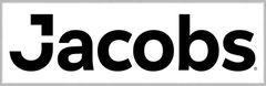 Jacobs Logo