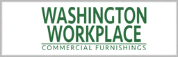 Washington Workplace