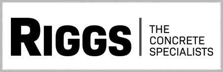 Riggs Companies