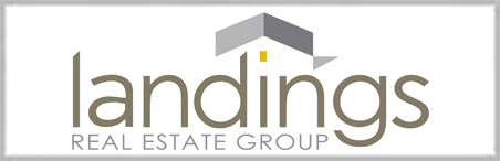 Landings Real Estate Group