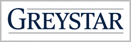 Greystar - UK