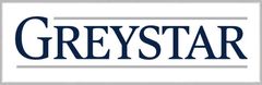 Greystar - UK Logo
