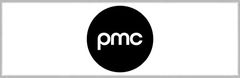 PMC Commercial Interiors Logo
