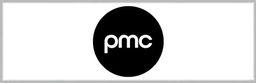PMC Commercial Interiors