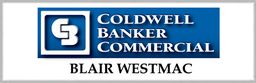 Coldwell Banker Commercial BLAIR WESTMAC