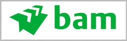 BAM Construct UK