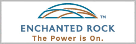 Enchanted Rock Solutions, LLC
