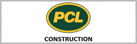 PCL Construction
