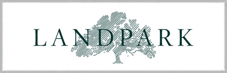LandPark Advisors