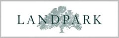 LandPark Advisors Logo