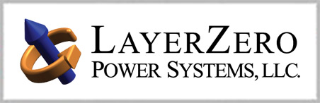 Layer Zero Power Systems, Inc.