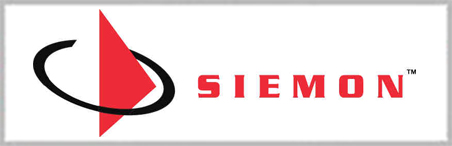The Siemon Company