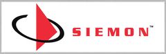 The Siemon Company Logo
